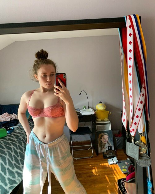 lyss.fits15824901582250413014338313721 11464606194