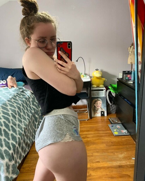 lyss.fits15852459972273530671572778893 11464606194