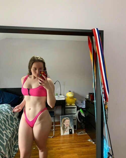 lyss.fits15896654232310603496942942002 11464606194