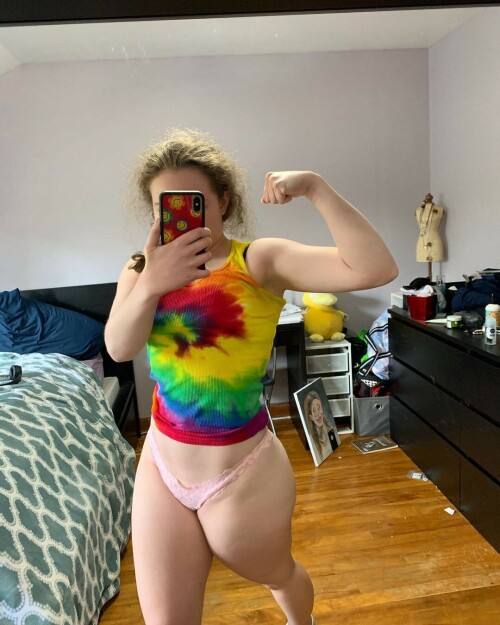 lyss.fits15908735902320738333662094112 11464606194