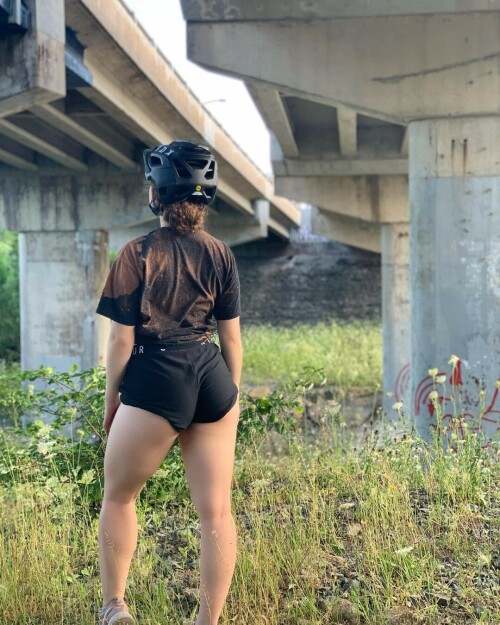 lyss.fits15988149702387355461579901190 11464606194