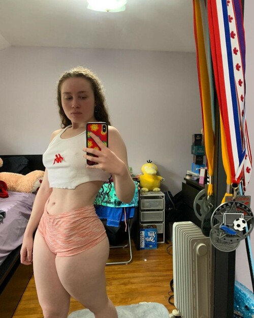 lyss.fits16222265362583745907854920940 11464606194