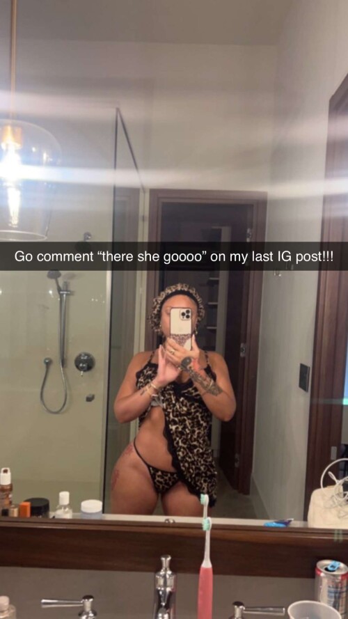 lyssalatto 2024 08 31T21 09 348f3610f57f918310