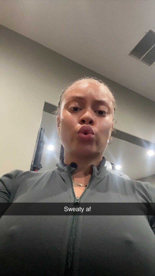 lyssalatto 2024 09 06T21 54 0341392ca6573440db