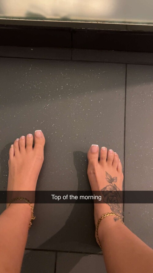 lyssalatto 2024 09 07T18 27 32eb0895a28579da55