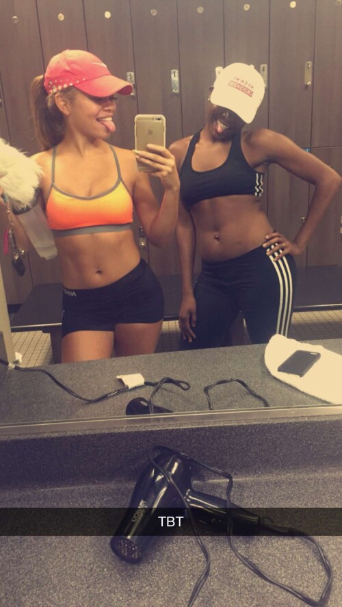 lyssalatto 2024 09 13T00 00 291855d72360ee4c1c