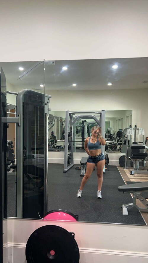 lyssalatto 2024 09 13T04 20 29dff90bd0c336248a