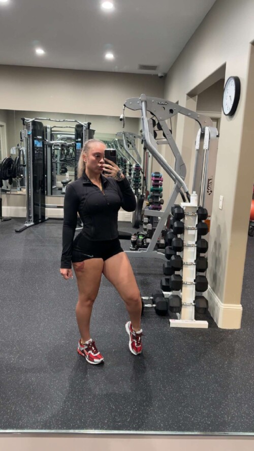 lyssalatto 2024 09 21T22 41 208b19cbf3cd979aa1