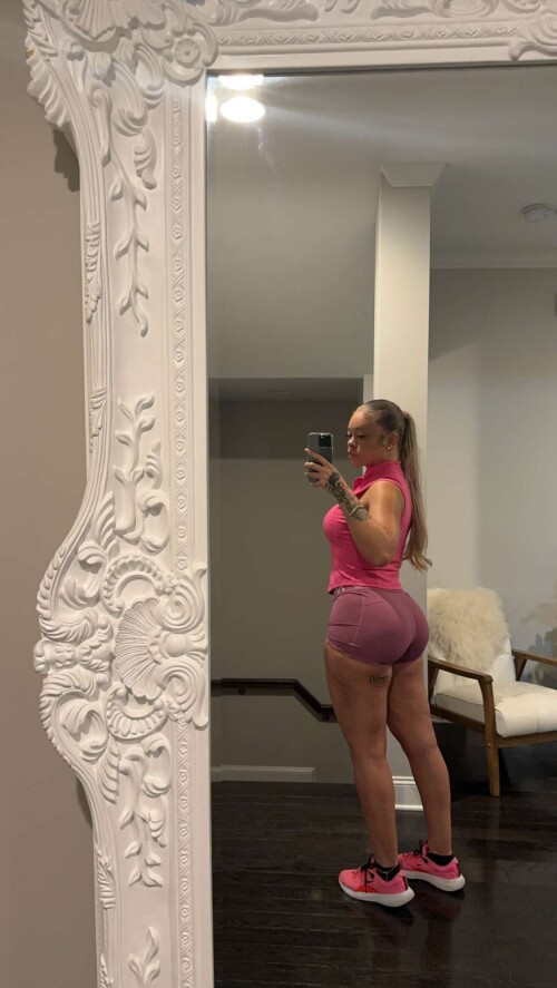 lyssalatto 2024 09 22T22 05 30211380f60d8dfbe8