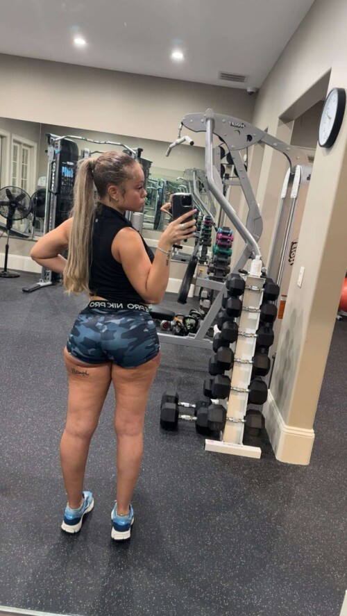 lyssalatto 2024 09 27T01 45 163deed2d7ac79ddc4