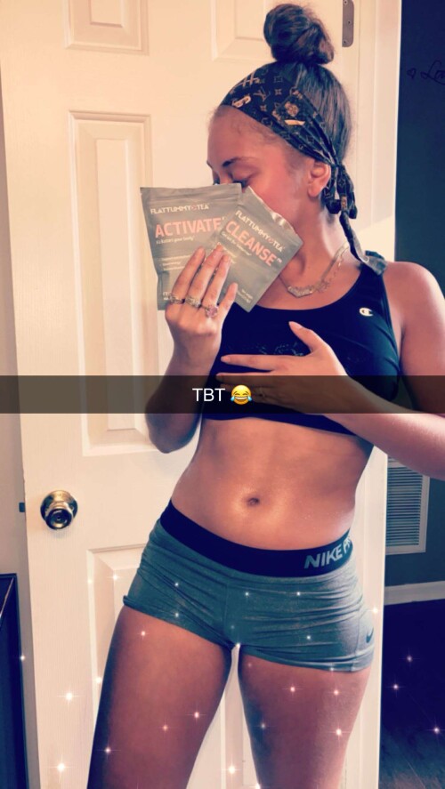 lyssalatto 2024 09 28T01 20 268e0f2e18fa30f7ae