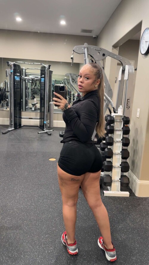 lyssalatto 2024 10 01T05 16 2700f9d9bbd0fccefb