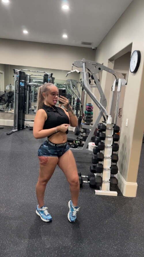 lyssalatto 2024 10 02T01 22 142246cbe1c61a82af