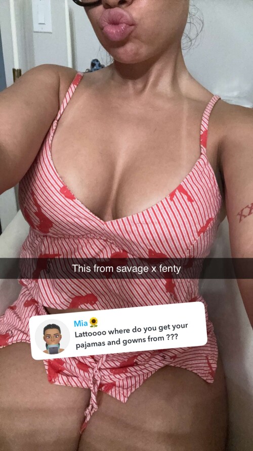 lyssalatto 2024 10 02T02 14 32466bd7e14f33f54a