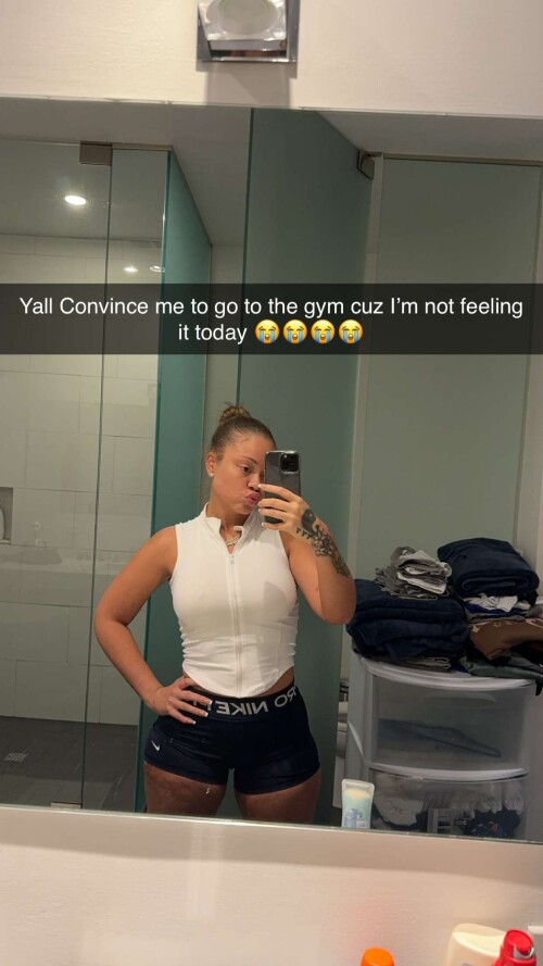 lyssalatto 2024 10 08T19 43 209e85d738b66909e1