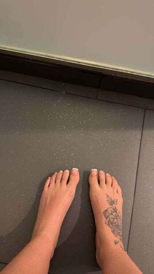 lyssalatto 2024 10 09T18 10 415056c43410c413f4