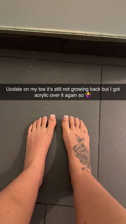 lyssalatto 2024 10 09T18 11 222dc07f288b8b6af5