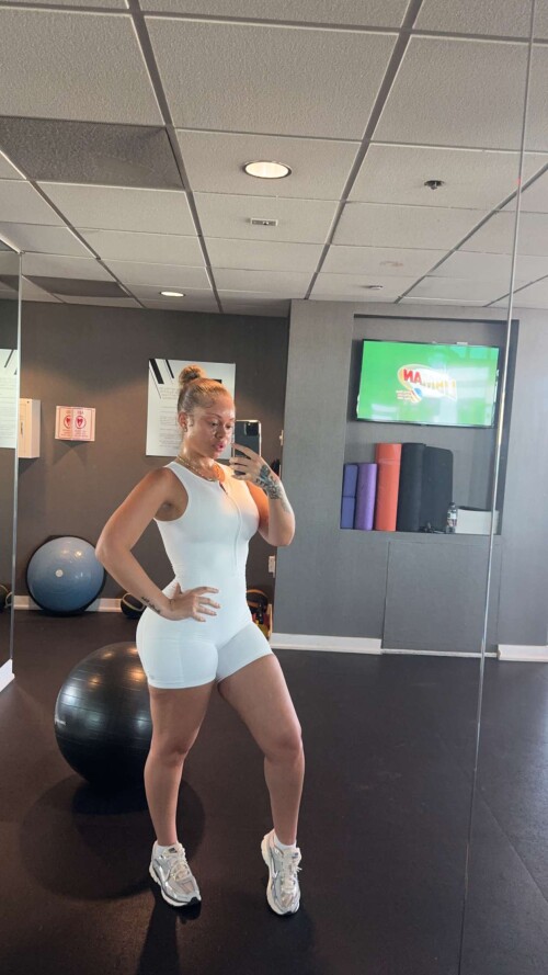 lyssalatto 2024 10 11T19 28 324c17ac4e6c75fcd3