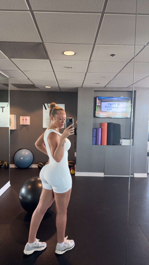 lyssalatto 2024 10 11T19 31 45548f119b775a83d9