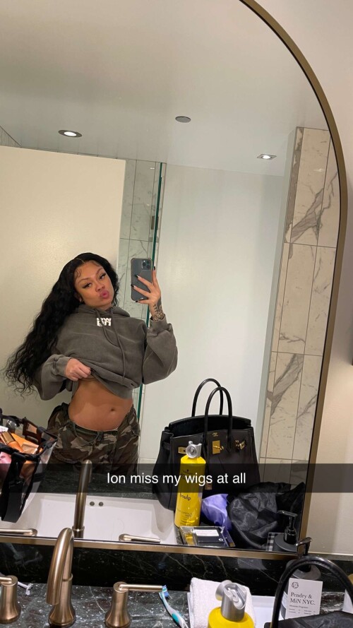 lyssalatto 2024 10 16T02 23 041a7a112e721ce41a