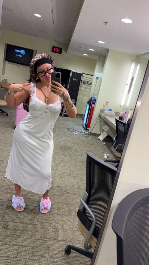 lyssalatto 2024 10 26T06 07 0338036e8522702e23