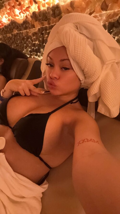 lyssalatto 2024 11 06T01 24 27df0b0848711be5b7