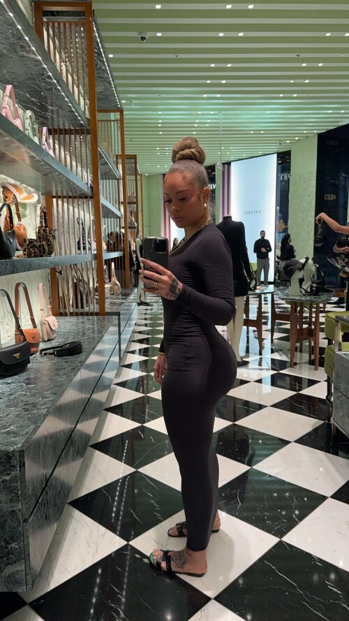 lyssalatto 2024 12 14T11 34 26af3be3a2fa0db449