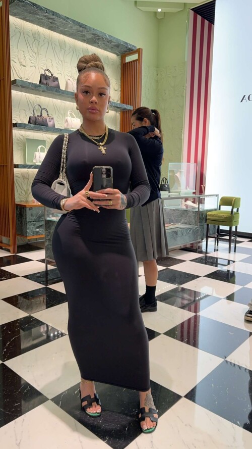 lyssalatto 2024 12 14T11 34 586a49339ccf417a1d