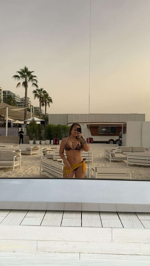 lyssalatto 2024 12 17T12 30 2302d475bdb3dc3592