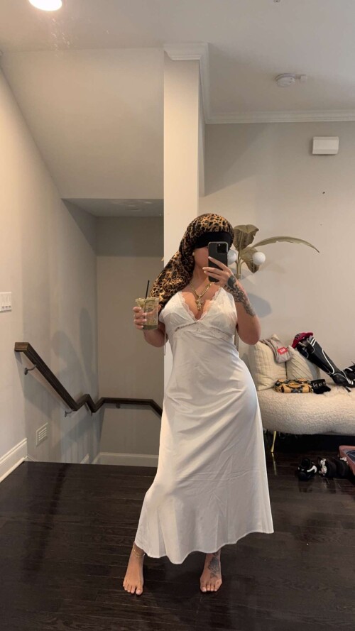 lyssalatto 2024 12 21T18 38 21f6000b8a071854e2