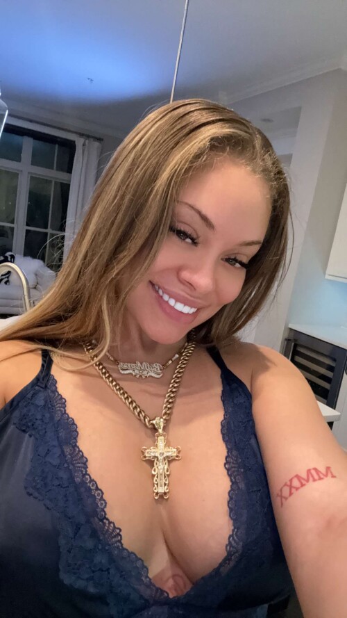 lyssalatto 2025 01 07T00 46 0425bd3c779f663c8a