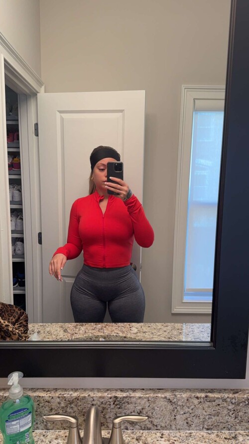 lyssalatto 2025 01 09T17 04 0168d79023872f4b1f