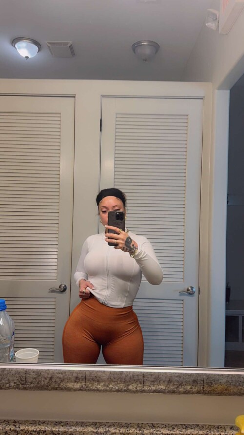 lyssalatto 2025 01 28T19 40 238b6463bbe3688ed7