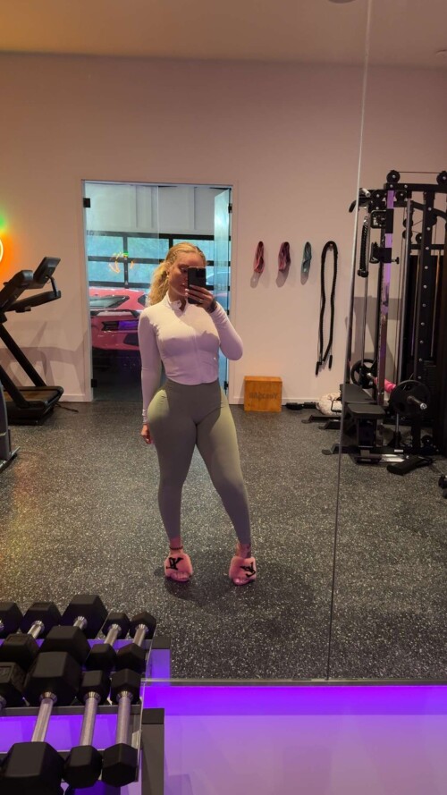 lyssalatto 2025 03 15T20 18 15ab8fcd08452307cb