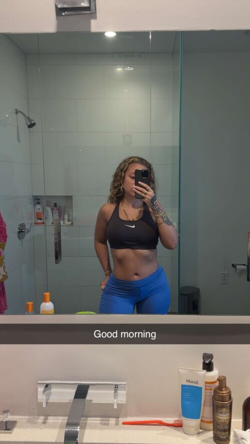 lyssalatto 2025 03 20T18 05 08b4d83441b118f0bc