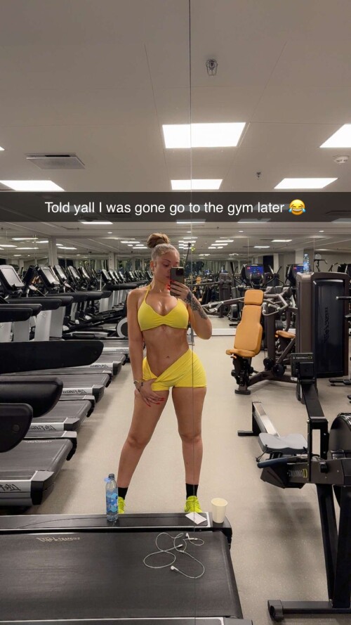 lyssalatto 2025 06 27T18 13 0131dd47e0ebb5cb442819d2617eb0f901