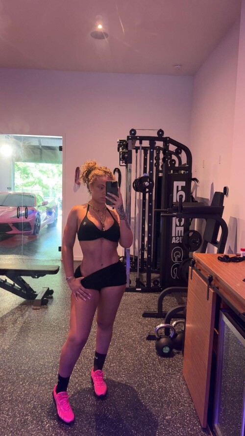 lyssalatto 2025 07 23T19 44 32b37348568e98ffa9