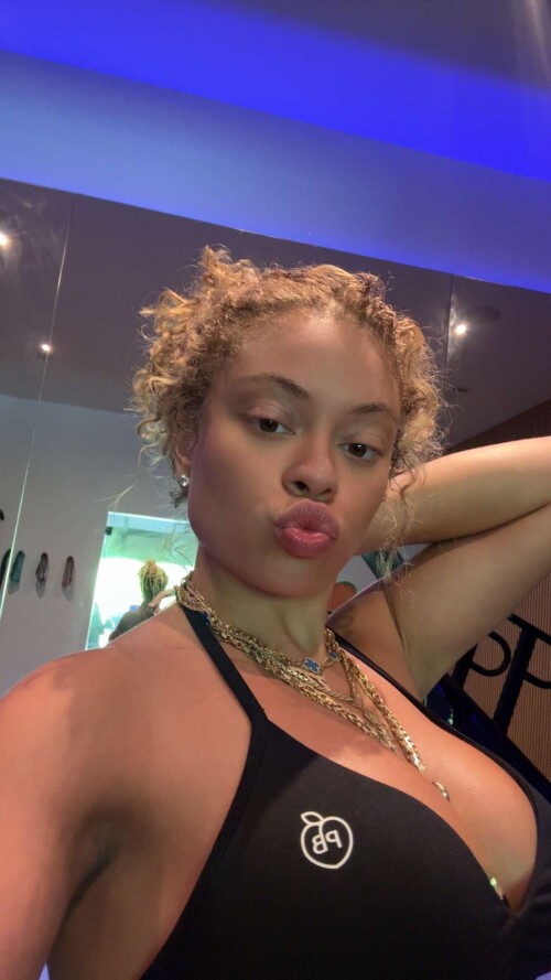 lyssalatto 2025 07 23T19 45 5552d7fa638169954d