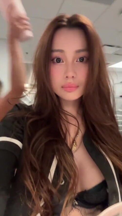 lyviandao 1750251797175 13e4a6768d20124c5