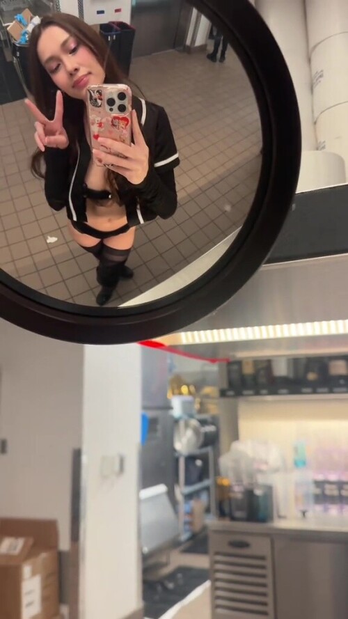 lyviandao 1750251797175 3d4ccab7a8ddbd533