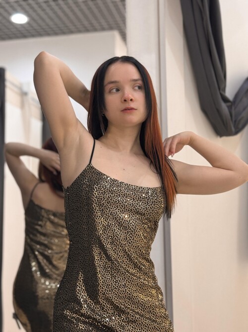 lzf8ib239dke195172fac7fb8f028