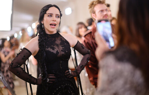 lzw675hkBnef8bd89061d63333