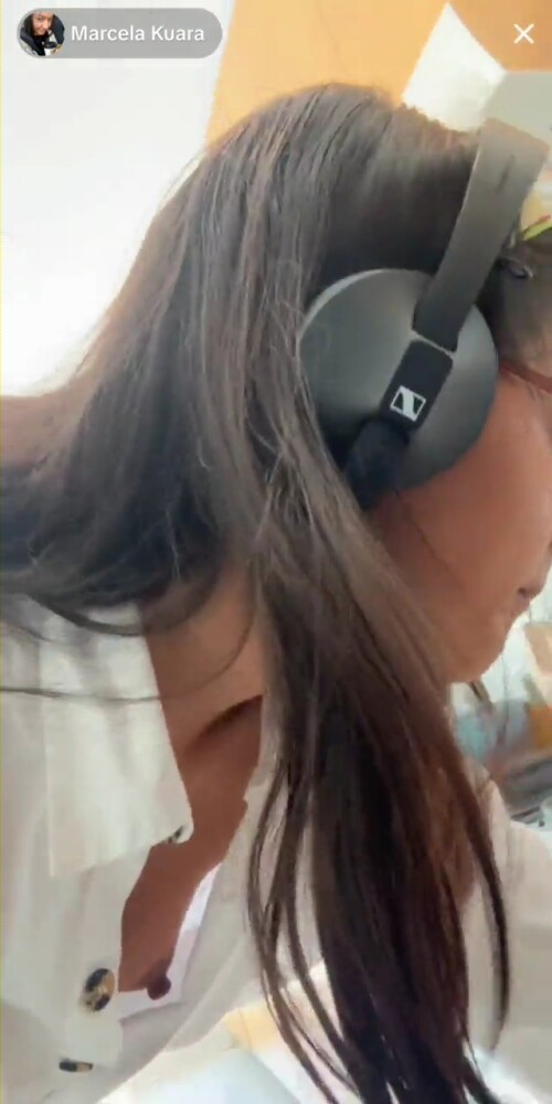 m 100b0d8c30995a30e0