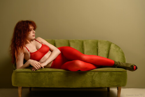 m Ko9PGRmuWTO wnXMjWgE2MlBQ5wX100cbda54d745fa4bc