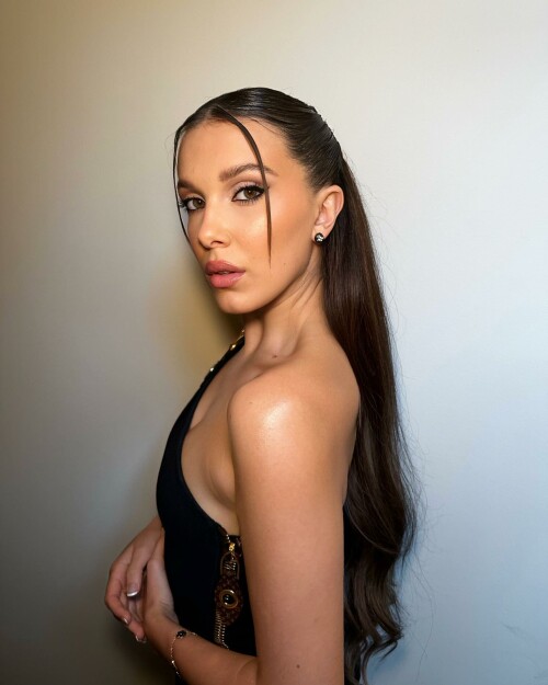 m b b 4004ba21fa62d7aee