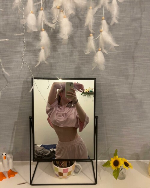 m.ae.3 06 11 2023 00012776a7f554dfcbf7