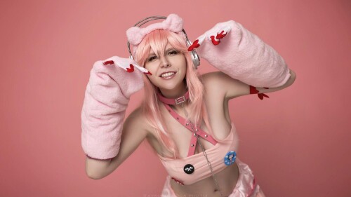 m0cyu77my3NSqbxeMVvI3HoHLMIrsOGbnGsJbFUv1JXpLwdufqwbvFTRjBBx17gCQxBax5bc334828f09dd36