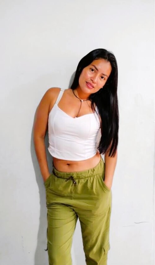 m1 3ccea610ff708607c