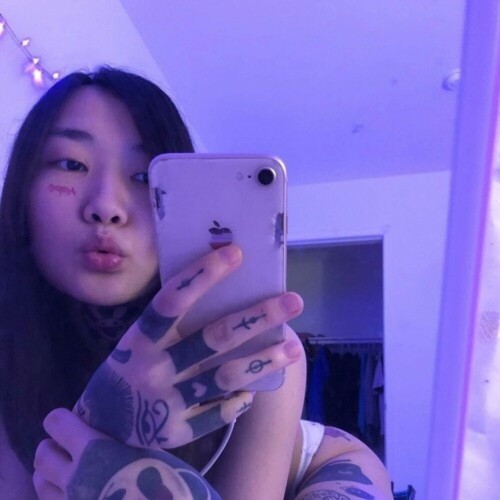 m1000x1000459e448c382bd6d8