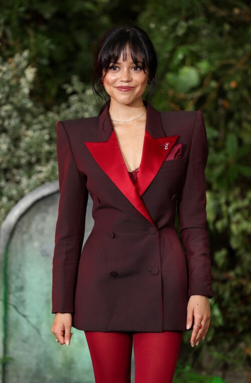 m16gPPid oe54185e948a68551